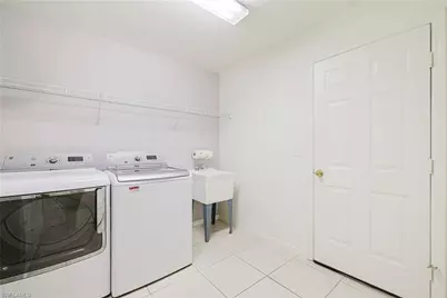 4716 Fairloop Run, Lehigh Acres, FL 33973 - Photo 23