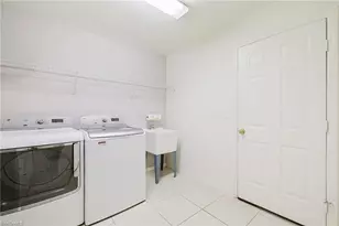 4716 Fairloop Run, Lehigh Acres, FL 33973 - Photo 23