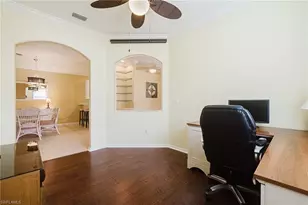 4716 Fairloop Run, Lehigh Acres, FL 33973 - Photo 11