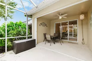 4716 Fairloop Run, Lehigh Acres, FL 33973 - Photo 27