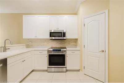 4716 Fairloop Run, Lehigh Acres, FL 33973 - Photo 7