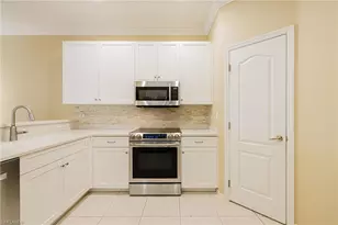 4716 Fairloop Run, Lehigh Acres, FL 33973 - Photo 7