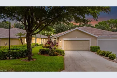 4716 Fairloop Run, Lehigh Acres, FL 33973 - Photo 1