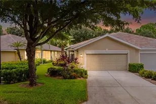 4716 Fairloop Run, Lehigh Acres, FL 33973 - Photo 1