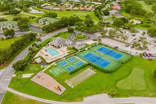 4716 Fairloop Run, Lehigh Acres, FL 33973 - Photo 37