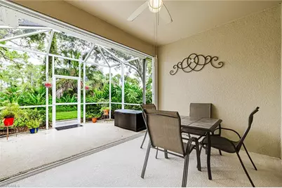 4716 Fairloop Run, Lehigh Acres, FL 33973 - Photo 25