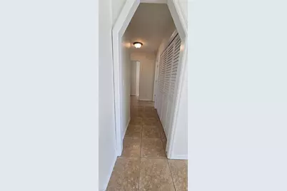 420 SE 15th Ter, Cape Coral, FL 33990 - Photo 31
