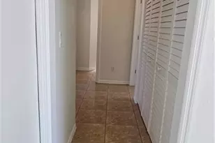 420 SE 15th Terrace, Cape Coral, FL 33990 - Photo 31