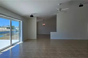 420 SE 15th Terrace, Cape Coral, FL 33990 - Photo 15