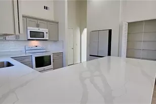 420 SE 15th Terrace, Cape Coral, FL 33990 - Photo 29
