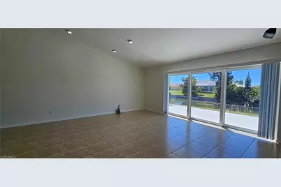 420 SE 15th Ter, Cape Coral, FL 33990 - Photo 13