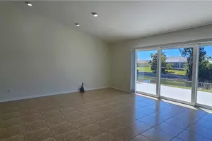 420 SE 15th Terrace, Cape Coral, FL 33990 - Photo 13