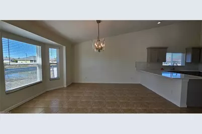 420 SE 15th Ter, Cape Coral, FL 33990 - Photo 17