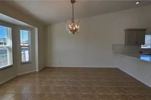 420 SE 15th Terrace, Cape Coral, FL 33990 - Photo 17