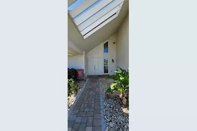 420 SE 15th Ter, Cape Coral, FL 33990 - Photo 9