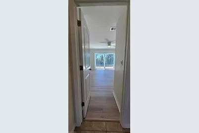 420 SE 15th Ter, Cape Coral, FL 33990 - Photo 39