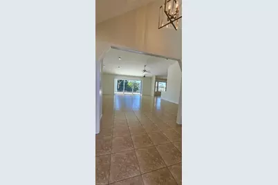 420 SE 15th Ter, Cape Coral, FL 33990 - Photo 11