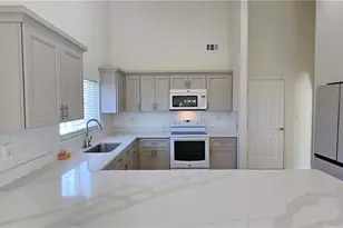 420 SE 15th Terrace, Cape Coral, FL 33990 - Photo 21