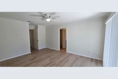 420 SE 15th Ter, Cape Coral, FL 33990 - Photo 41