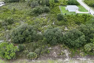 1321 Hibiscus Ave, Lehigh Acres, FL 33972 - Photo 1