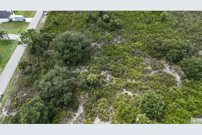 1321 Hibiscus Ave, Lehigh Acres, FL 33972 - Photo 5