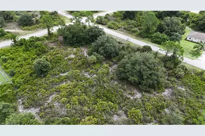 1321 Hibiscus Ave, Lehigh Acres, FL 33972 - Photo 3