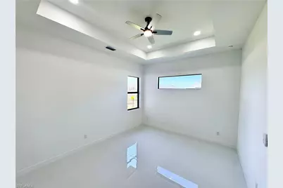 4210 NW 24th Ter, Cape Coral, FL 33993 - Photo 19
