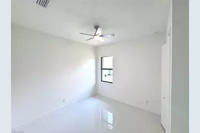 4210 NW 24th Ter, Cape Coral, FL 33993 - Photo 21