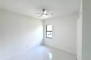 4210 NW 24th Terrace, Cape Coral, FL 33993 - Photo 21