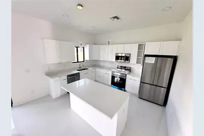 4210 NW 24th Ter, Cape Coral, FL 33993 - Photo 7
