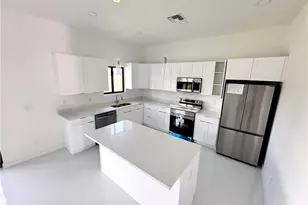 4210 NW 24th Terrace, Cape Coral, FL 33993 - Photo 7