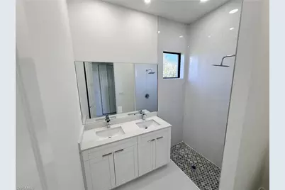 4210 NW 24th Ter, Cape Coral, FL 33993 - Photo 17