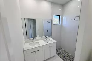 4210 NW 24th Terrace, Cape Coral, FL 33993 - Photo 17