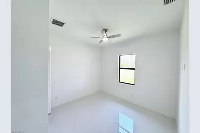4210 NW 24th Ter, Cape Coral, FL 33993 - Photo 15