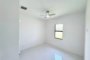 4210 NW 24th Terrace, Cape Coral, FL 33993 - Photo 15