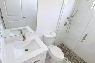 4210 NW 24th Terrace, Cape Coral, FL 33993 - Photo 23