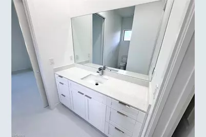 4210 NW 24th Ter, Cape Coral, FL 33993 - Photo 11