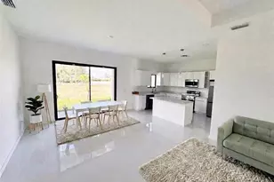 4210 NW 24th Terrace, Cape Coral, FL 33993 - Photo 5