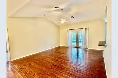1466 Argyle Dr, Fort Myers, FL 33919 - Photo 9