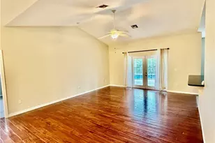1466 Argyle Dr, Fort Myers, FL 33919 - Photo 9