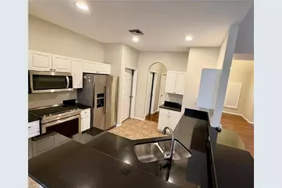 1466 Argyle Dr, Fort Myers, FL 33919 - Photo 23