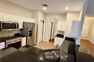 1466 Argyle Dr, Fort Myers, FL 33919 - Photo 23
