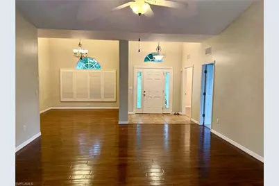 1466 Argyle Dr, Fort Myers, FL 33919 - Photo 5