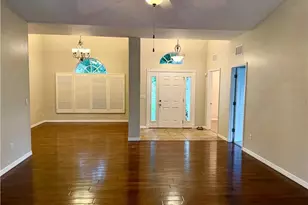 1466 Argyle Dr, Fort Myers, FL 33919 - Photo 5