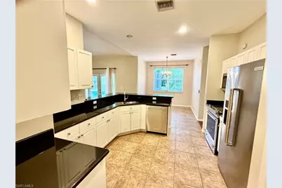 1466 Argyle Dr, Fort Myers, FL 33919 - Photo 3