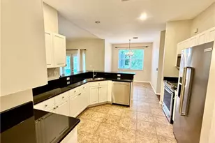 1466 Argyle Dr, Fort Myers, FL 33919 - Photo 3
