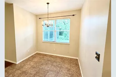1466 Argyle Dr, Fort Myers, FL 33919 - Photo 13