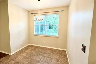 1466 Argyle Dr, Fort Myers, FL 33919 - Photo 13