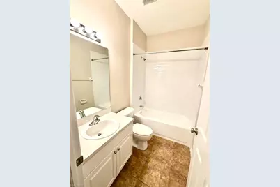 1466 Argyle Dr, Fort Myers, FL 33919 - Photo 17