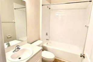 1466 Argyle Dr, Fort Myers, FL 33919 - Photo 17